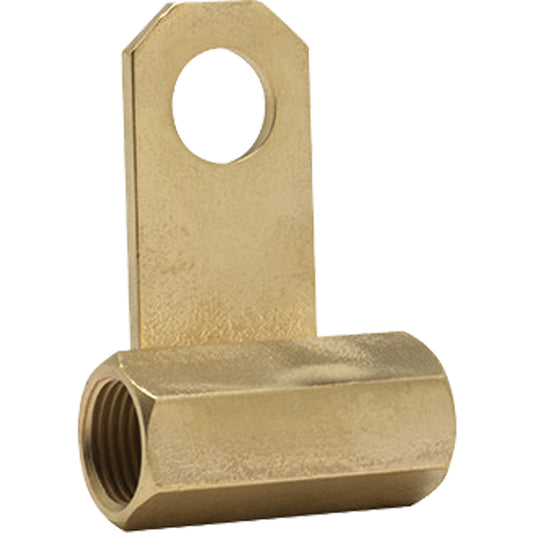 Power Cable Adapter