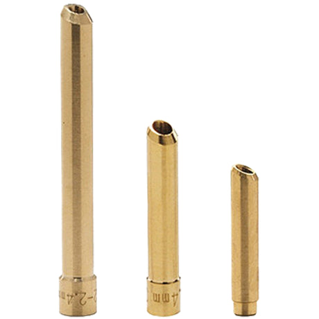 CK 3C532GS 5/32" COLLET