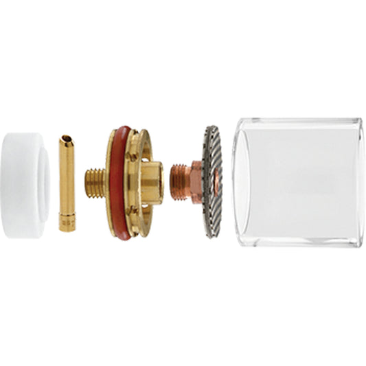 Gas Saver Kit