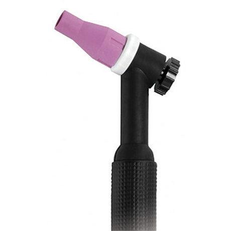 TIG Welding Torch, 160 A