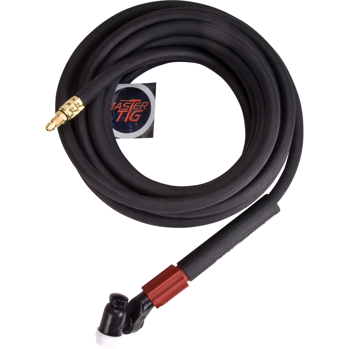 Flex-Loc™ Torches, Air (Gas) Cooled, 150 A