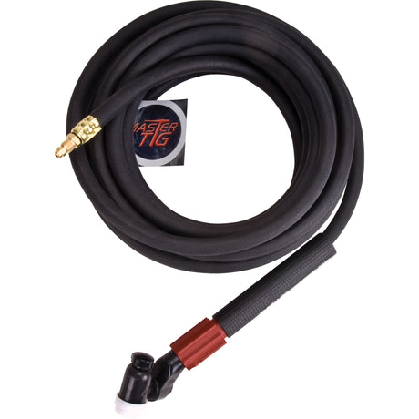 Flex-Loc™ Torches, Air (Gas) Cooled, 150 A