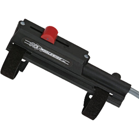 CK AMT2L-1-2M14 AMPTRAK2