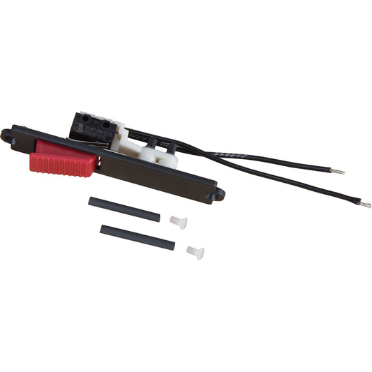 Switch Assembly