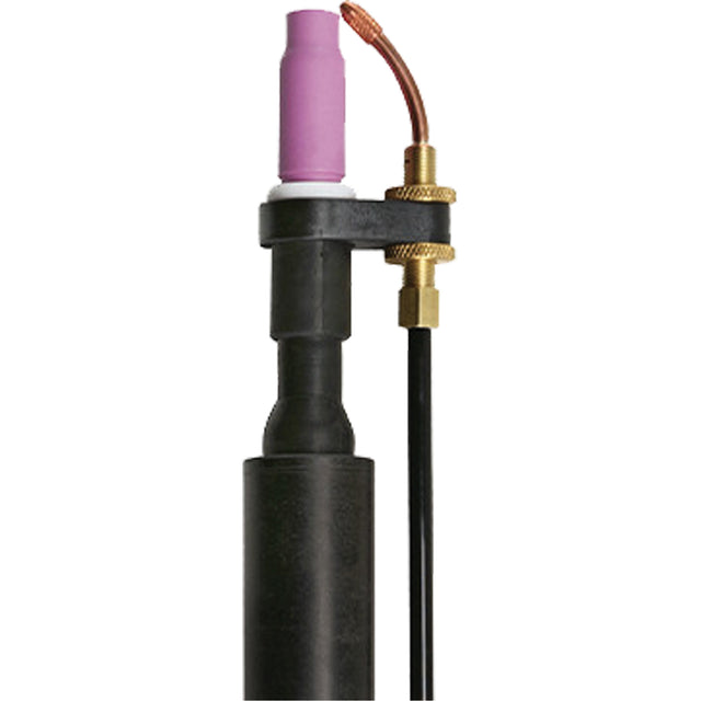 Cold Wire Machine TIG Welding Torch, 350 A