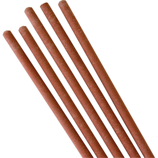 Electrodes, Super 120, 1/8" Dia.
