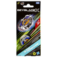 BEYBLADE - BBX BOOSTER SINGLE TOP ASST (Case of 12)
