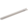 Stainless Steel Electrodes, 316L-16, 1/8" Dia.