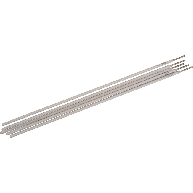 Stainless Steel Electrodes, 309L-19, 5/32" Dia.