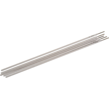 Stainless Steel Electrodes, 309L-19, 1/8" Dia.