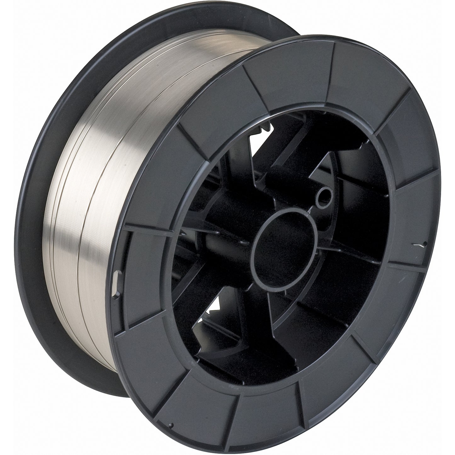 ER309L Welding Wire, Stainless Steel, 0.030" Diameter