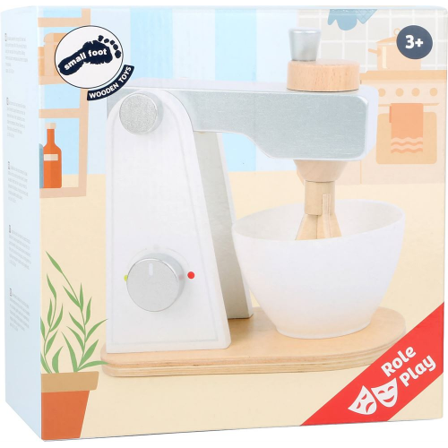 MIXER FOR PLAY KITCHENS (Case of 3)