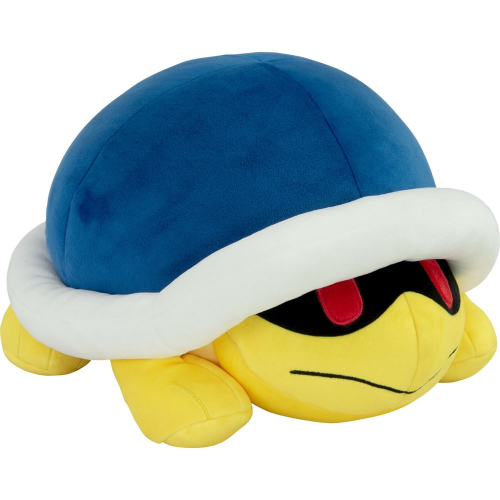 SUPER MARIO - BUZZY BEETLE - 14-16" MEGA PLUSH (Case of 4)