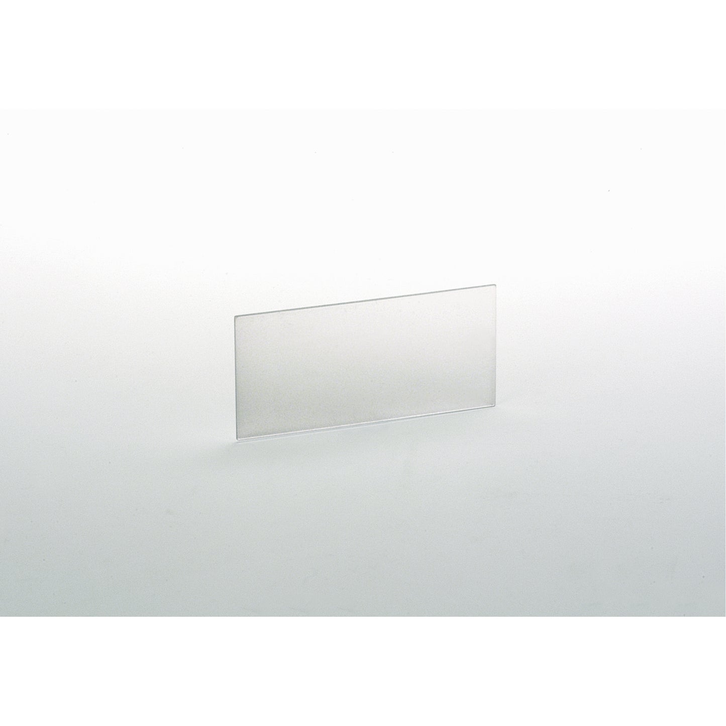 Inside Cover Lens