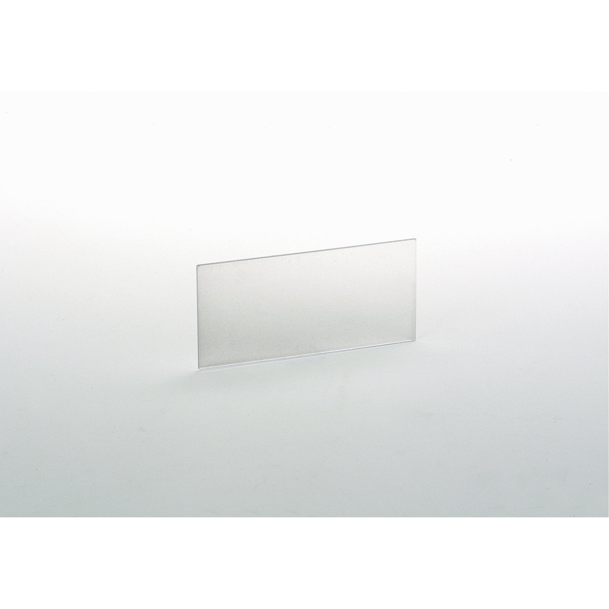 Inside Cover Lens