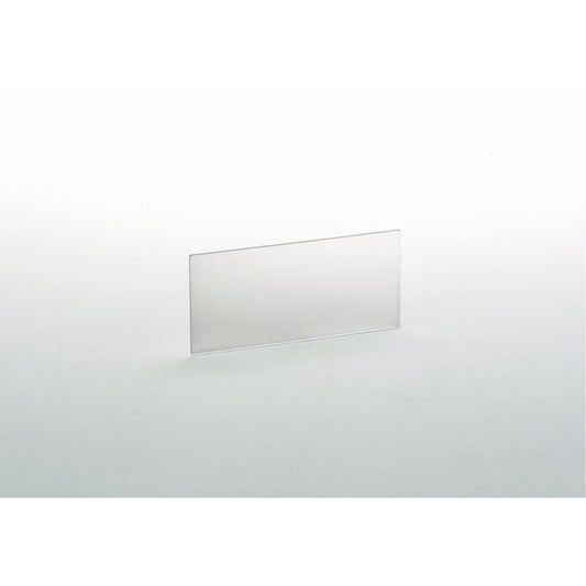 Inside Cover Lens