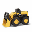 CAT - STEEL WHEEL LOADER (Case of 2)