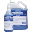 Non-Toxic Industrial Cleaner, Jug