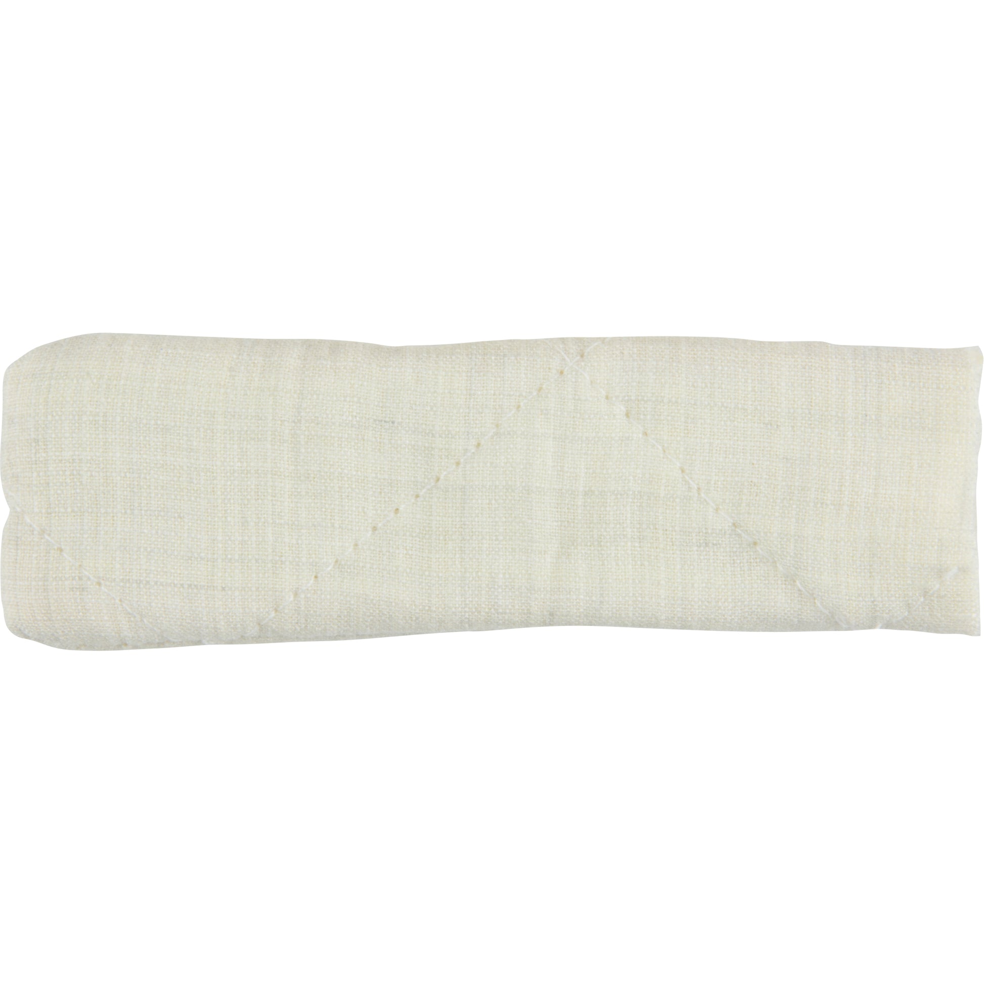 Replacement Boots for Spoon Applicator