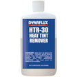 HTR-30™ Heat Tint Remover, 550 g, Bottle