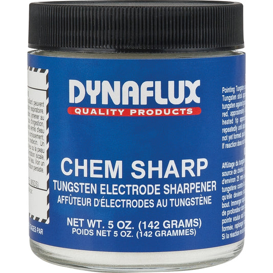 Chem-Sharp