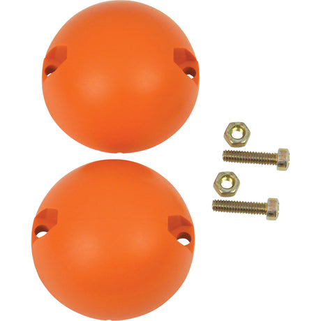 Gas Welding Reels - Hose Stop, Manual