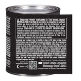 LePage Contact Cement, Light Amber Heavy Duty, 118 ml Can, Pack of 1 LePage