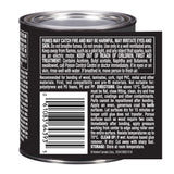 LePage Contact Cement, Light Amber Heavy Duty, 118 ml Can, Pack of 1 LePage