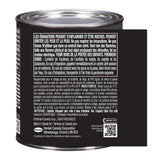 LePage Contact Cement, Light Amber Heavy Duty, 236 ml Can, Pack of 1 LePage