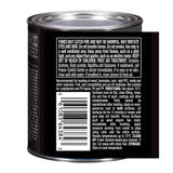 LePage Contact Cement, Light Amber Heavy Duty, 236 ml Can, Pack of 1 LePage