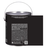 LePage Contact Cement, Light Amber Heavy Duty, 3.8 l Bottle, Pack of 1 LePage