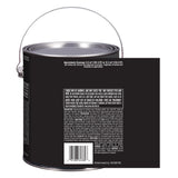 LePage Contact Cement, Light Amber Heavy Duty, 3.8 l Bottle, Pack of 1 LePage