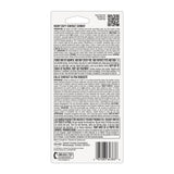 LePage Contact Cement, Light Amber Heavy Duty, 30 ml Tube, Pack of 1 LePage