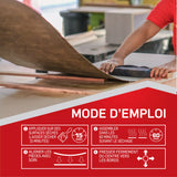 LePage Contact Cement, Light Amber Heavy Duty, 946 ml Can, Pack of 1 LePage