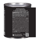 LePage Contact Cement, Light Amber Heavy Duty, 946 ml Can, Pack of 1 LePage