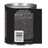 LePage Contact Cement, Light Amber Heavy Duty, 946 ml Can, Pack of 1 LePage