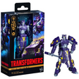 TRANSFORMERS -  GEN PRIME DLX ASST (Case of 8)