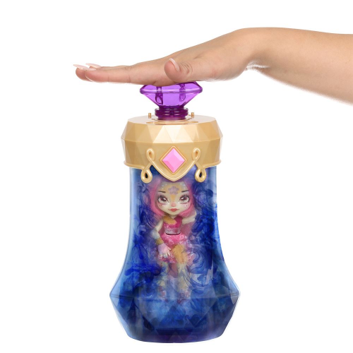 MAGIC MIXIES - PIXLINGS - S1 W1 - DOLL SINGLE PK - PINK (Case of 2)