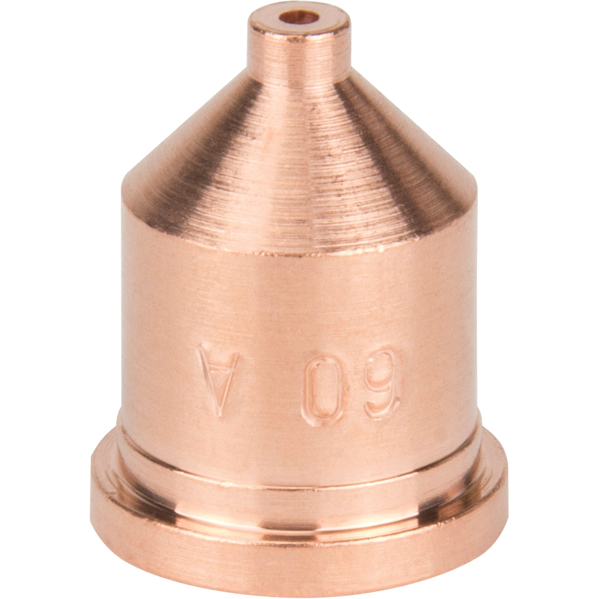 Hypertherm® Powermax 80 Amp Nozzle