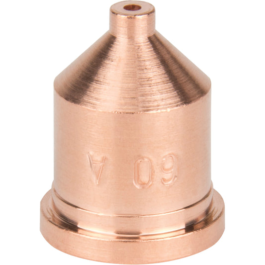 Hypertherm® Powermax 80 Amp Nozzle