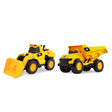 CAT - MOTORIZED ASST (Case of 2)