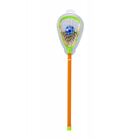 OUT to PLAY - LACROSSE SET (Case of 4)