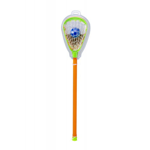 OUT to PLAY - LACROSSE SET (Case of 4)