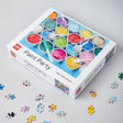 7970-4 LEGO® Paint Party Puzzle (Case of 1)
