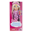 BARBIE - SWEET DREAMS PLUSH ASST (Case of 4)