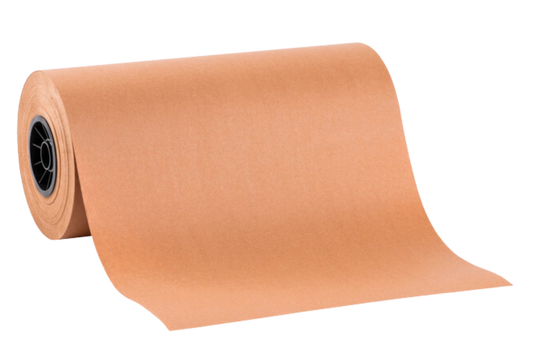 15" Butcher Paper - 1 Roll