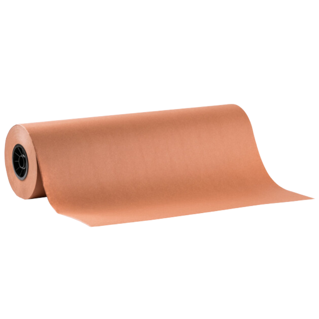 24" Butcher Paper - 1 Roll