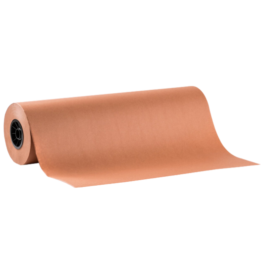 24" Butcher Paper - 1 Roll
