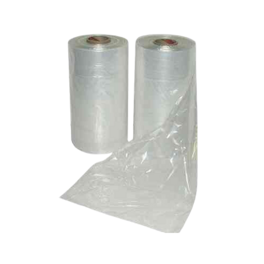 12" x 20" Extra Large Convenience Rolls - 2 Rolls