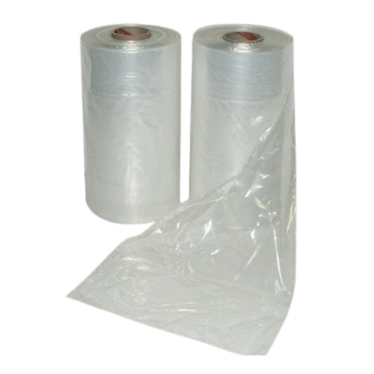 13" x 20" Jumbo Convenience Rolls - 2 Rolls